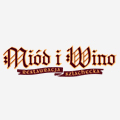 Restauracja Miód i Wino rekomendacje instel