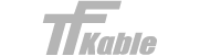 telefonika kable logo instel
