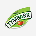 tymbark-rekomendacje-instel